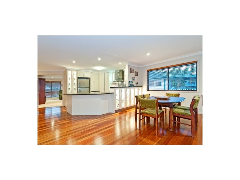 24 Tarcoola St, Rochedale South QLD 4123