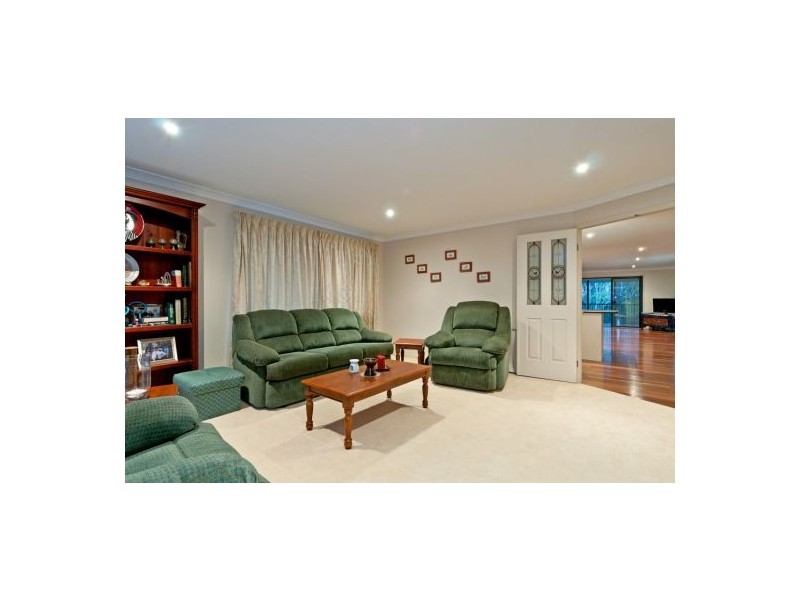 24 Tarcoola St, Rochedale South QLD 4123