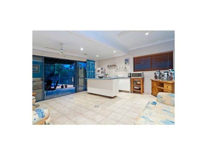 24 Tarcoola St, Rochedale South QLD 4123