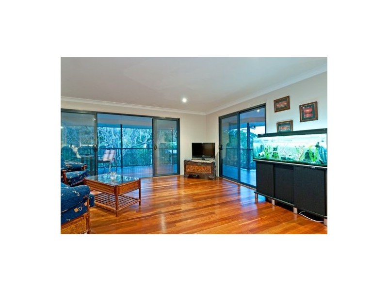 24 Tarcoola St, Rochedale South QLD 4123