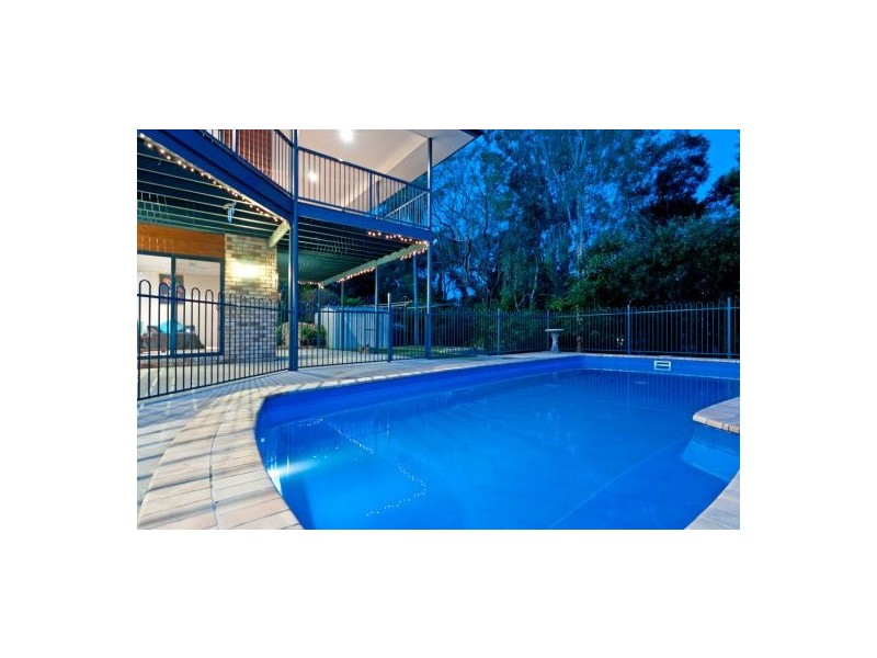 24 Tarcoola St, Rochedale South QLD 4123