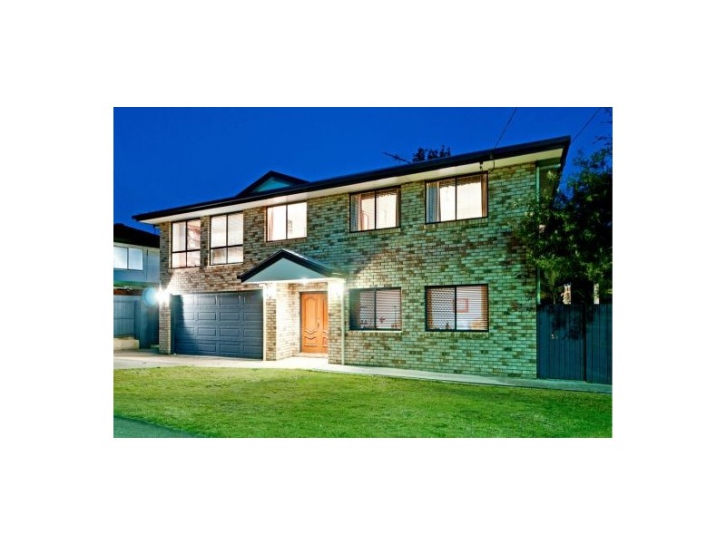 24 Tarcoola St, Rochedale South QLD 4123