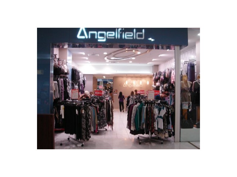 Shop 1075 Gympie Rd, Strathpine QLD 4500