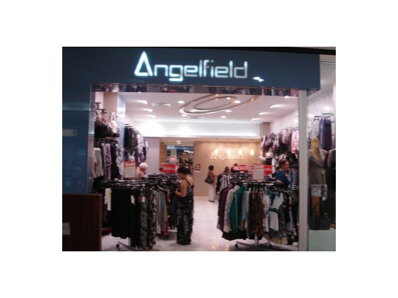 Shop 1075 Gympie Rd, Strathpine QLD 4500