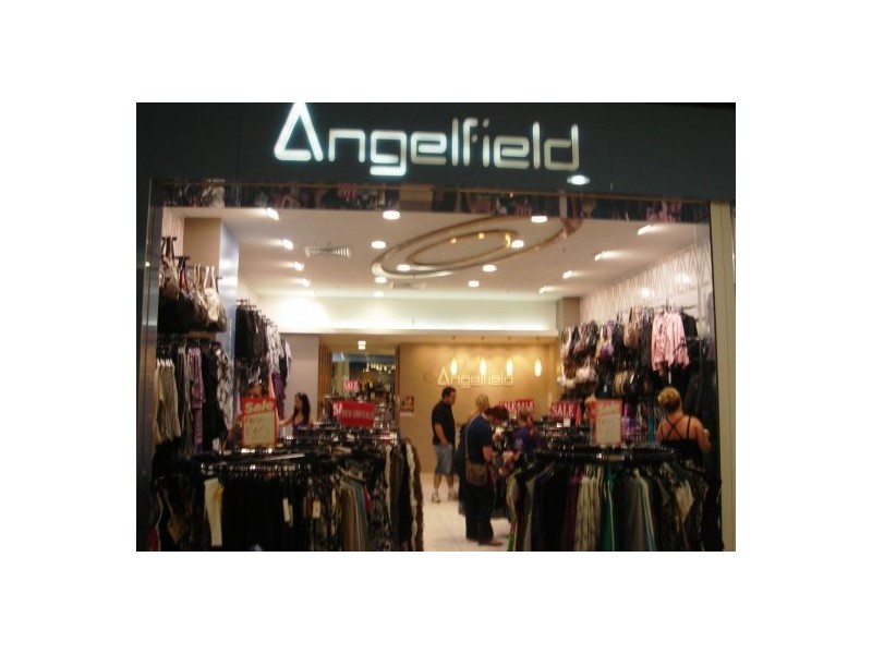 Shop 1075 Gympie Rd, Strathpine QLD 4500