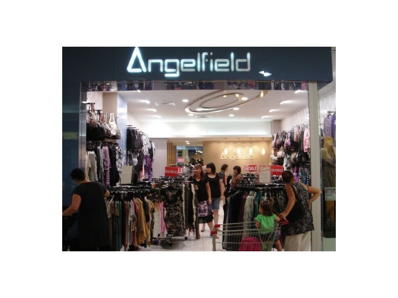 Shop 1075 Gympie Rd, Strathpine QLD 4500