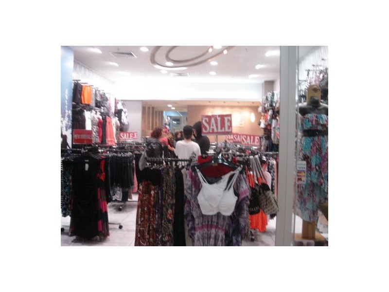 Shop 1075 Gympie Rd, Strathpine QLD 4500