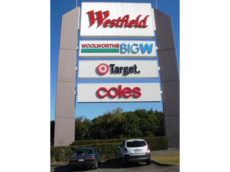 Shop 1075 Gympie Rd, Strathpine QLD 4500