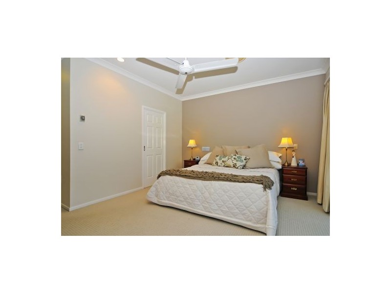 60 Glenmore Cr, Rochedale QLD 4123