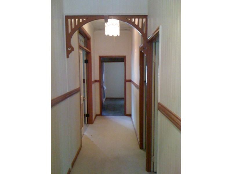 59 Clarke Road, Park Ridge QLD 4125