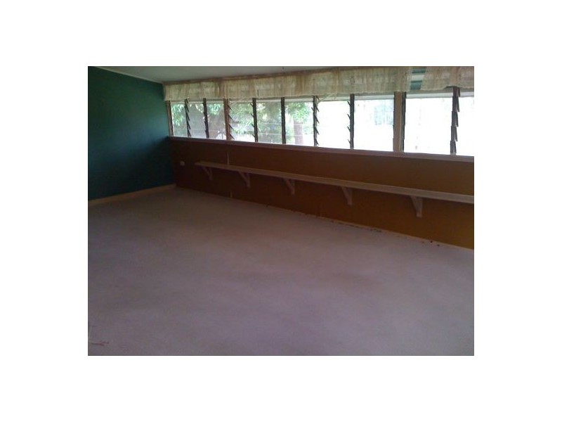 59 Clarke Road, Park Ridge QLD 4125