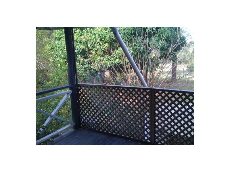 59 Clarke Road, Park Ridge QLD 4125