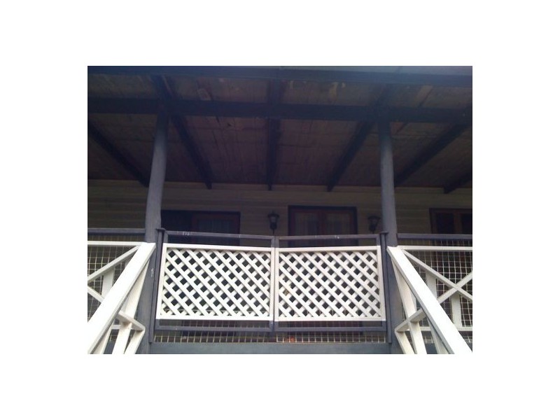 59 Clarke Road, Park Ridge QLD 4125