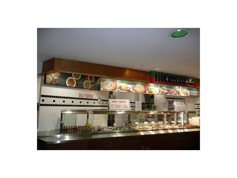 Upper Mount Gravatt QLD 4122