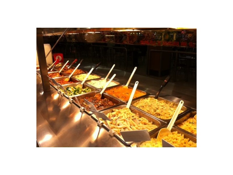 Upper Mount Gravatt QLD 4122