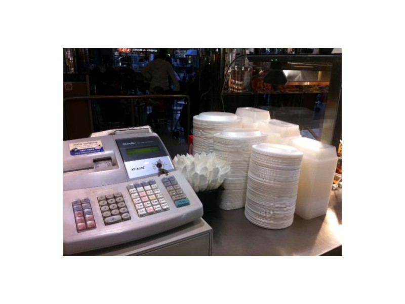 Upper Mount Gravatt QLD 4122