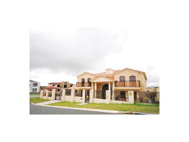 6  Beechwood Cl, Stretton QLD 4116