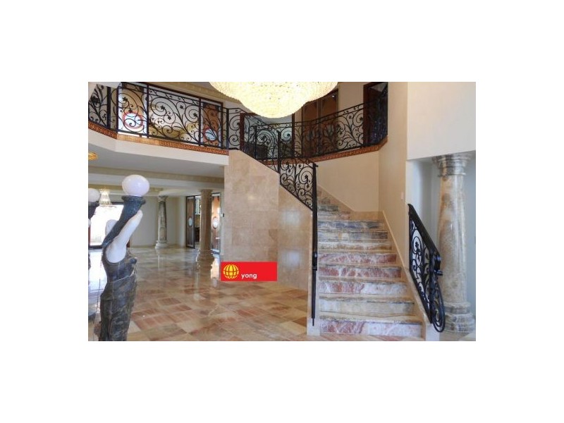 6  Beechwood Cl, Stretton QLD 4116