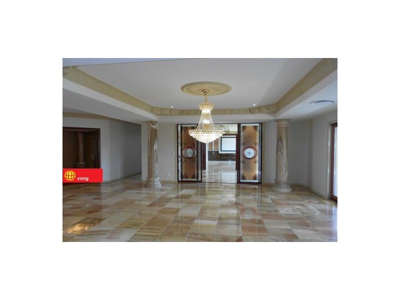 6  Beechwood Cl, Stretton QLD 4116