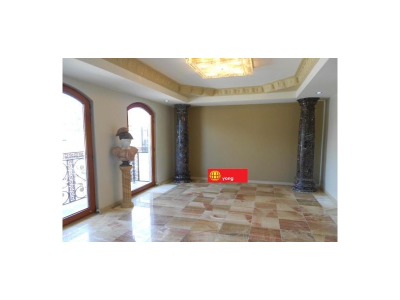 6  Beechwood Cl, Stretton QLD 4116