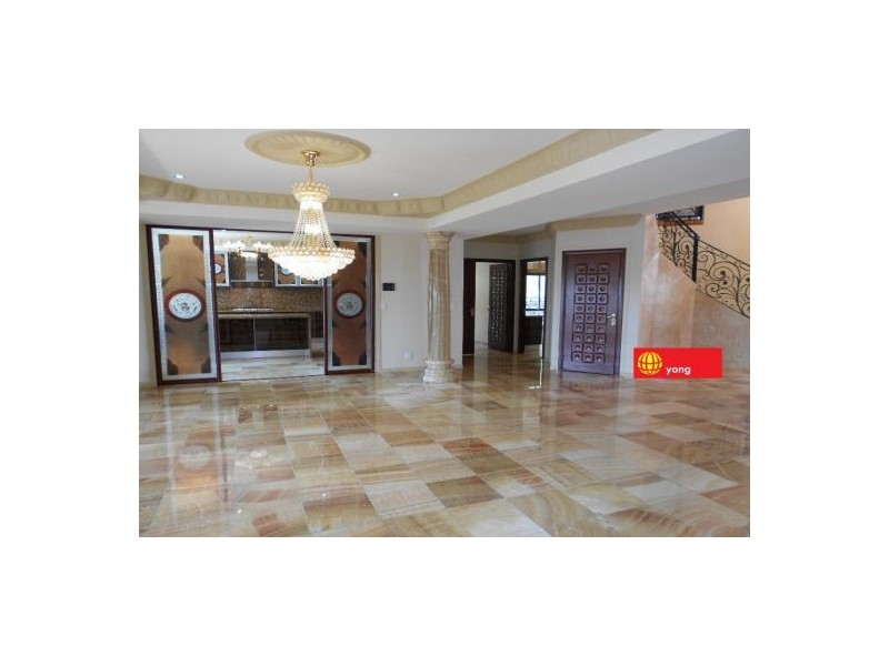 6  Beechwood Cl, Stretton QLD 4116