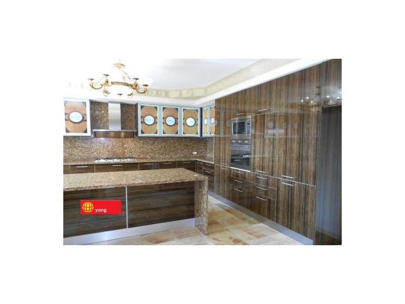 6  Beechwood Cl, Stretton QLD 4116