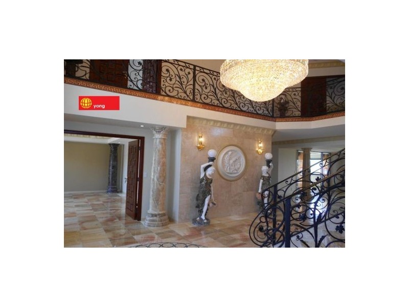 6  Beechwood Cl, Stretton QLD 4116