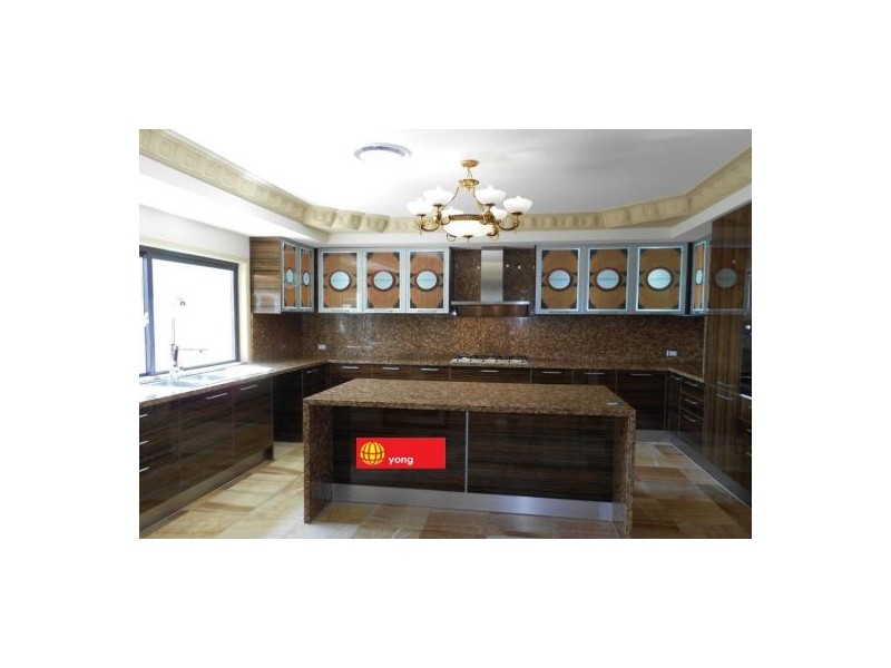 6  Beechwood Cl, Stretton QLD 4116