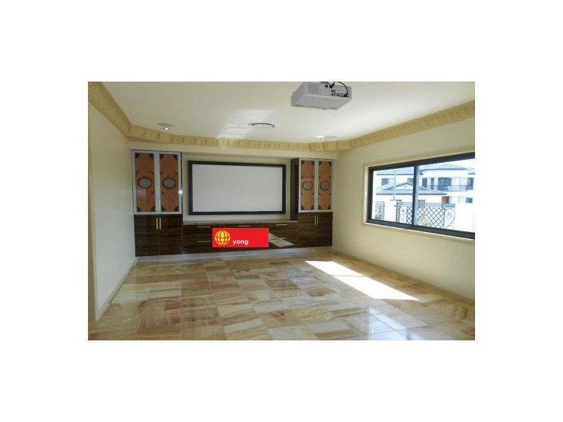 6  Beechwood Cl, Stretton QLD 4116