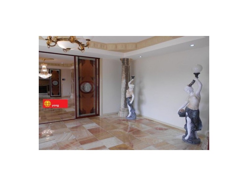 6  Beechwood Cl, Stretton QLD 4116