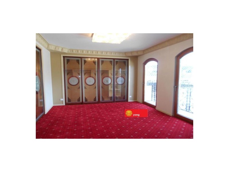 6  Beechwood Cl, Stretton QLD 4116