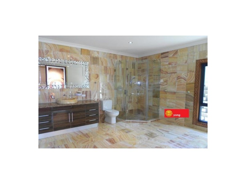 6  Beechwood Cl, Stretton QLD 4116