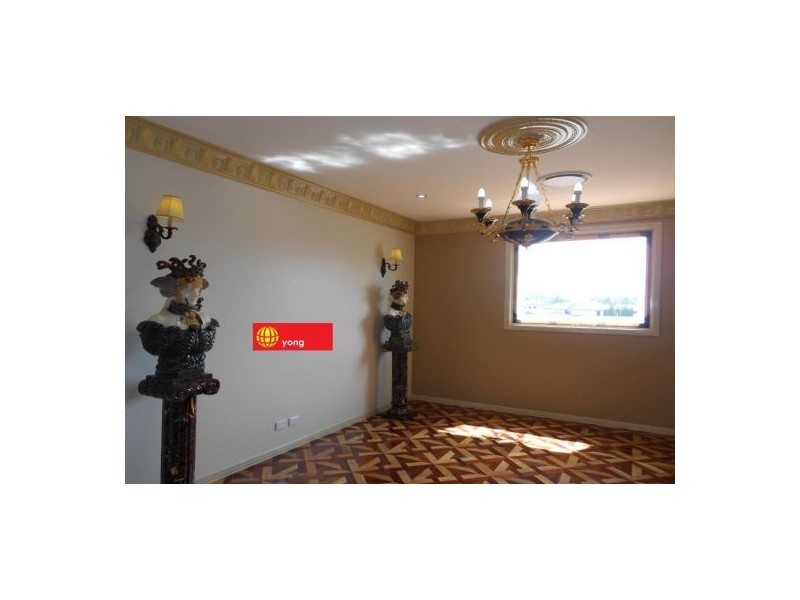 6  Beechwood Cl, Stretton QLD 4116