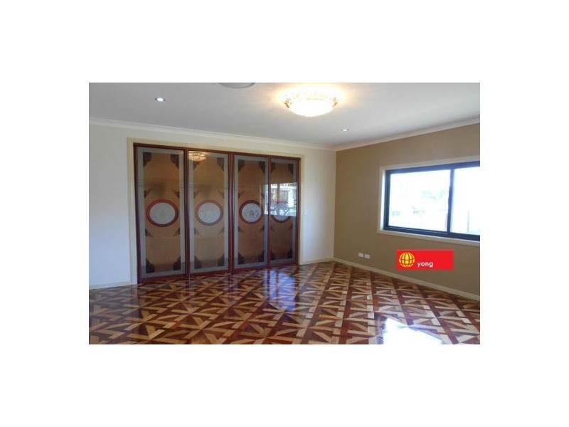 6  Beechwood Cl, Stretton QLD 4116