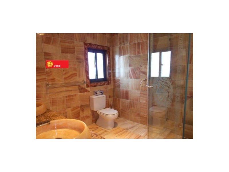 6  Beechwood Cl, Stretton QLD 4116