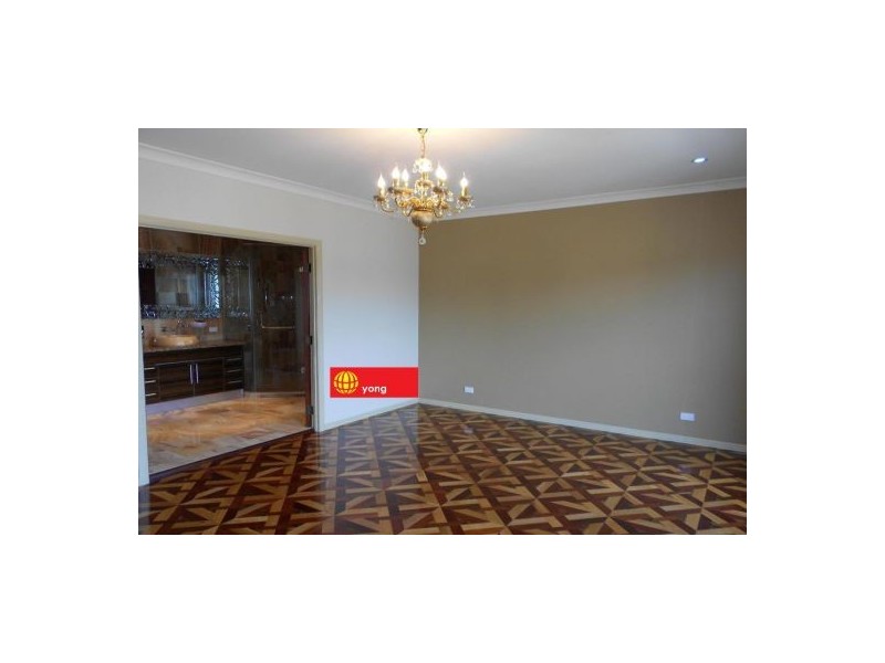 6  Beechwood Cl, Stretton QLD 4116