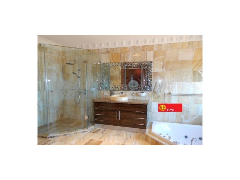 6  Beechwood Cl, Stretton QLD 4116