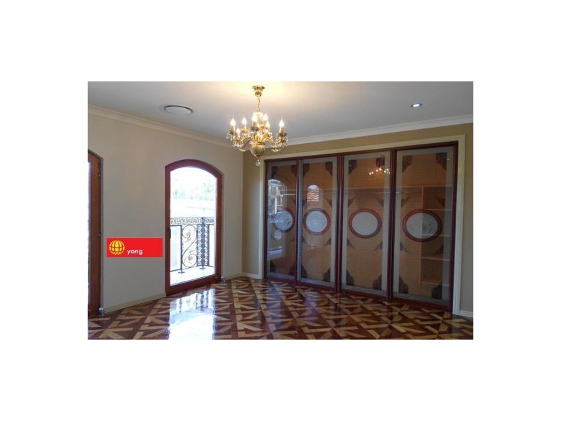 6  Beechwood Cl, Stretton QLD 4116