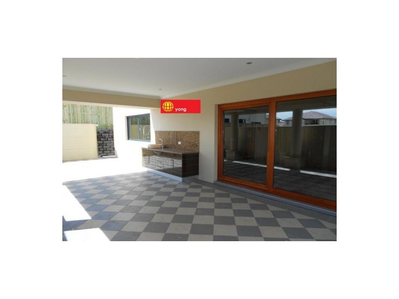 6  Beechwood Cl, Stretton QLD 4116