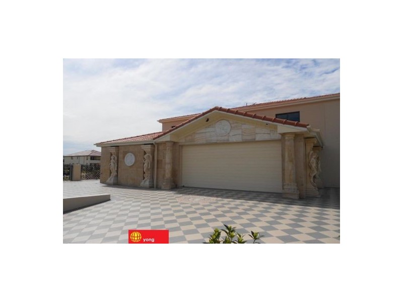 6  Beechwood Cl, Stretton QLD 4116