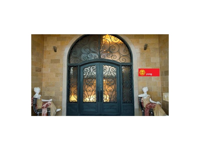 6  Beechwood Cl, Stretton QLD 4116