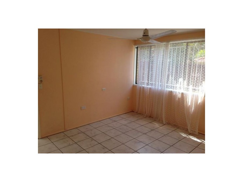 Goorong Street, Sunnybank Hills QLD 4109