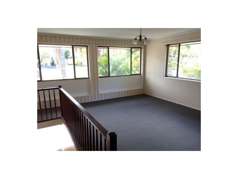 Goorong Street, Sunnybank Hills QLD 4109