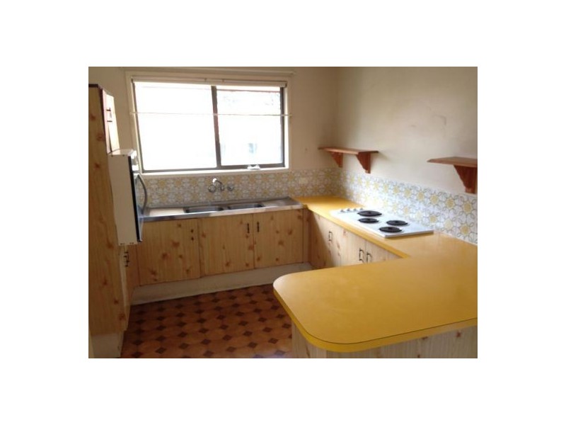 Goorong Street, Sunnybank Hills QLD 4109