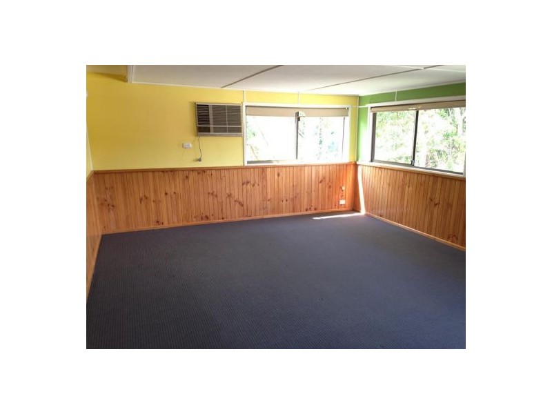 Goorong Street, Sunnybank Hills QLD 4109