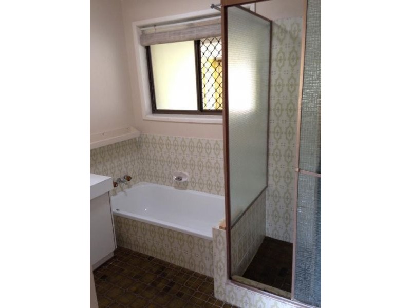 Goorong Street, Sunnybank Hills QLD 4109