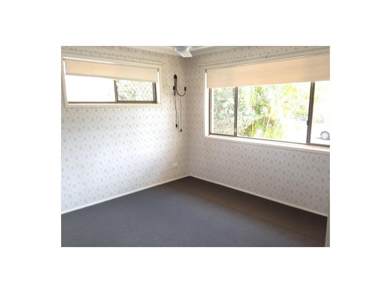 Goorong Street, Sunnybank Hills QLD 4109