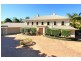 Lot 4/114 Dennis Rd, Springwood QLD 4127