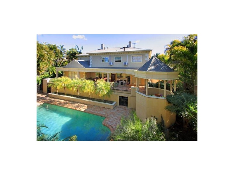 Lot 4/114 Dennis Rd, Springwood QLD 4127