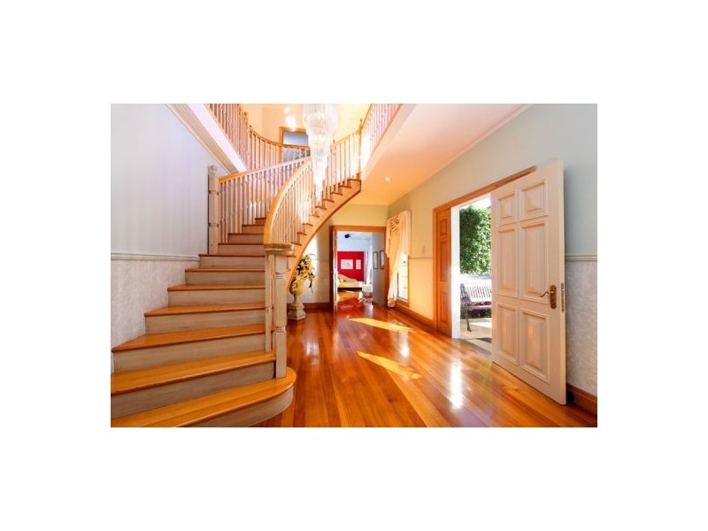 Lot 4/114 Dennis Rd, Springwood QLD 4127